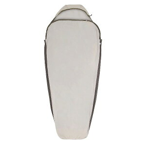 (A)V[gDT~bg ST81490EVNuhCi[ }~[(RpNg)yVtCi[zyVtCi[zyQ܃Ci[zy3zySEA TO SUMMITz