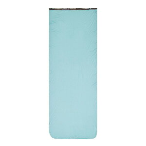 (A)V[gDT~bg ST81494ERtH[guhCi[(N^M[)yVtCi[zyVtCi[zyQ܃Ci[zy3zySEA TO SUMMITz