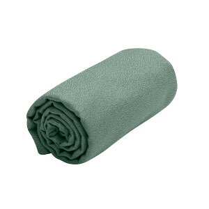 (A)�V�[�g�D�T�~�b�g ST82763�E�G�A���C�g�^�I��(M�^�Z�[�W)�y3�z�ySEA TO SUMMIT�z