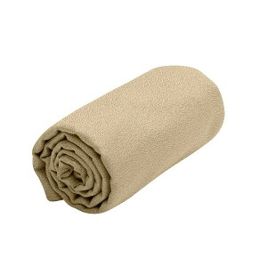 (A)�V�[�g�D�T�~�b�g ST82763�E�G�A���C�g�^�I��(M�^�f�U�[�g)�y3�z�ySEA TO SUMMIT�z