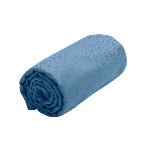 (A)�V�[�g�D�T�~�b�g ST82764�E�G�A���C�g�^�I��(M�^���[�����C�g)�y3�z�ySEA TO SUMMIT�z