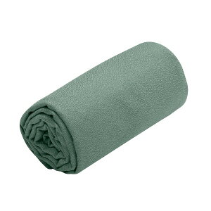 (A)�V�[�g�D�T�~�b�g ST82764�E�G�A���C�g�^�I��(L�^�Z�[�W)�y3�z�ySEA TO SUMMIT�z