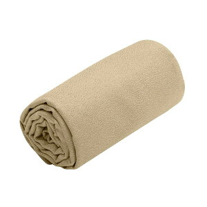 (A)�V�[�g�D�T�~�b�g ST82765�E�G�A���C�g�^�I��(L�^�f�U�[�g)�y3�z�ySEA TO SUMMIT�z