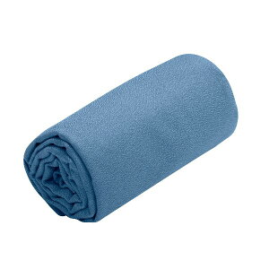 (A)�V�[�g�D�T�~�b�g ST82765�E�G�A���C�g�^�I��(L�^���[�����C�g)�y3�z�ySEA TO SUMMIT�z