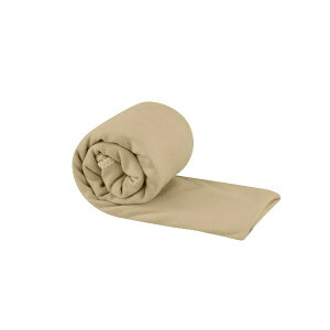 (A)�V�[�g�D�T�~�b�g ST82768�E�|�P�b�g�^�I��(S�^�f�U�[�g)�y3�z�ySEA TO SUMMIT�z