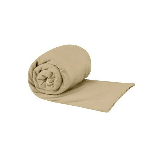 (A)�V�[�g�D�T�~�b�g ST82769�E�|�P�b�g�^�I��(M�^�f�U�[�g)�y3�z�ySEA TO SUMMIT�z