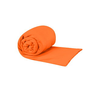 (A)�V�[�g�D�T�~�b�g ST82770�E�|�P�b�g�^�I��(M�^�A�E�g�o�b�N)�y3�z�ySEA TO SUMMIT�z