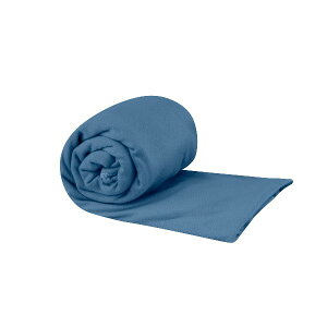 (A)�V�[�g�D�T�~�b�g ST82770�E�|�P�b�g�^�I��(M�^���[�����C�g)�y3�z�ySEA TO SUMMIT�z