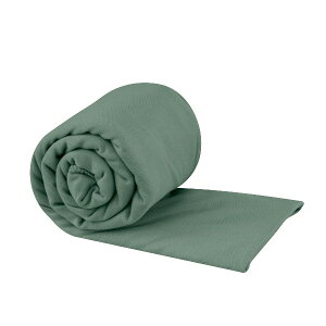 (A)�V�[�g�D�T�~�b�g ST82770�E�|�P�b�g�^�I��(L�^�Z�[�W)�y3�z�ySEA TO SUMMIT�z