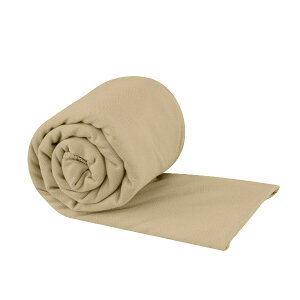 (A)�V�[�g�D�T�~�b�g ST82770�E�|�P�b�g�^�I��(L�^�f�U�[�g)�y3�z�ySEA TO SUMMIT�z