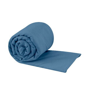 (A)�V�[�g�D�T�~�b�g ST82771�E�|�P�b�g�^�I��(L�^���[�����C�g)�y3�z�ySEA TO SUMMIT�z