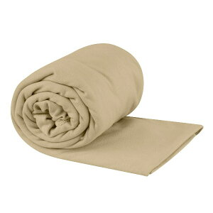 (A)�V�[�g�D�T�~�b�g ST82772�E�|�P�b�g�^�I��(XL�^�f�U�[�g)�y3�z�ySEA TO SUMMIT�z