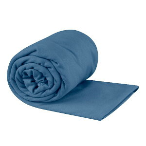 (A)�V�[�g�D�T�~�b�g ST82772�E�|�P�b�g�^�I��(XL�^���[�����C�g)�y3�z�ySEA TO SUMMIT�z