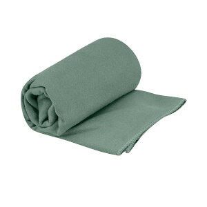 (A)�V�[�g�D�T�~�b�g ST82776�E�h���C���C�g�^�I��(S�^�Z�[�W)�y3�z�ySEA TO SUMMIT�z