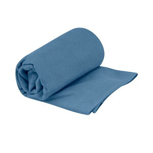 (A)�V�[�g�D�T�~�b�g ST82776�E�h���C���C�g�^�I��(S�^���[�����C�g)�y3�z�ySEA TO SUMMIT�z