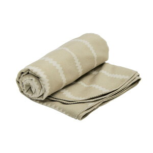 (A)�V�[�g�D�T�~�b�g ST82777�E�h���C���C�g�^�I��(M�^�f�U�[�g�E�B���h)�y3�z�ySEA TO SUMMIT�z