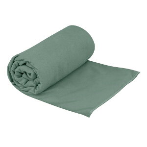 (A)�V�[�g�D�T�~�b�g ST82778�E�h���C���C�g�^�I��(L�^�Z�[�W)�y3�z�ySEA TO SUMMIT�z