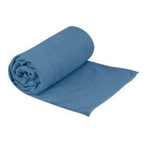 (A)�V�[�g�D�T�~�b�g ST82778�E�h���C���C�g�^�I��(L�^���[�����C�g)�y3�z�ySEA TO SUMMIT�z