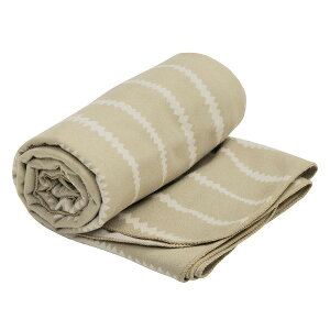 (A)�V�[�g�D�T�~�b�g ST82779�E�h���C���C�g�^�I��(XL�^�f�U�[�g�E�B���h)�y3�z�ySEA TO SUMMIT�z