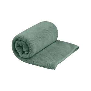 (A)�V�[�g�D�T�~�b�g ST82782�E�e�b�N�^�I��(S�^�Z�[�W)�y3�z�ySEA TO SUMMIT�z