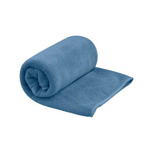 (A)�V�[�g�D�T�~�b�g ST82782�E�e�b�N�^�I��(S�^���[�����C�g)�y3�z�ySEA TO SUMMIT�z