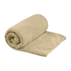 (A)�V�[�g�D�T�~�b�g ST82783�E�e�b�N�^�I��(M�^�f�U�[�g)�y3�z�ySEA TO SUMMIT�z