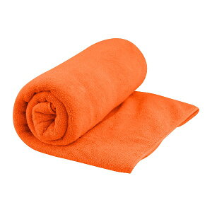 (A)�V�[�g�D�T�~�b�g ST82784�E�e�b�N�^�I��(L�^�A�E�g�o�b�N)�y3�z�ySEA TO SUMMIT�z