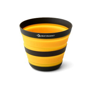 (A)V[gDT~bg ST84155EteBAULJbv(Tt@[CG[)yLvzyoRzyHzyVRzy܂肽݁zyRpNgzy3zySEA TO SUMMITz