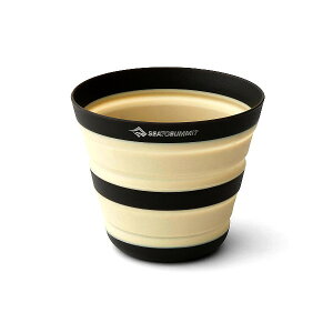 (A)V[gDT~bg ST84155EteBAULJbv({[zCg)yLvzyoRzyHzyVRzy܂肽݁zyRpNgzy3zySEA TO SUMMITz