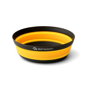 (A)V[gDT~bg ST84156EteBAUL{E(M^Tt@[CG[)yLvzyoRzyHzyVRzy܂肽݁zyRpNgzy3zySEA TO SUMMITz