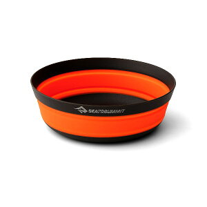 (A)V[gDT~bg ST84156EteBAUL{E(M^ptBrIW)yLvzyoRzyHzyVRzy܂肽݁zyRpNgzy3zySEA TO SUMMITz