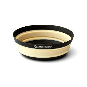 (A)V[gDT~bg ST84156EteBAUL{E(M^{[zCg)yLvzyoRzyHzyVRzy܂肽݁zyRpNgzy3zySEA TO SUMMITz