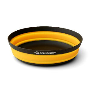 (A)V[gDT~bg ST84157EteBAUL{E(L^Tt@[CG[)yLvzyoRzyHzyVRzy܂肽݁zyRpNgzy3zySEA TO SUMMITz