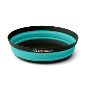 (A)V[gDT~bg ST84157EteBAUL{E(L^ANAV[u[)yLvzyoRzyHzyVRzy܂肽݁zyRpNgzy3zySEA TO SUMMITz