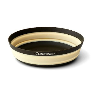 (A)V[gDT~bg ST84157EteBAUL{E(L^{[zCg)yLvzyoRzyHzyVRzy܂肽݁zyRpNgzy3zySEA TO SUMMITz