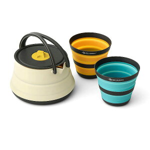 (A)V[gDT~bg ST84173EteBAULPgNbN[2P]3_ZbgyLvzyoRzyHzy₩zyPgzyJbvzyZbgzyRpNgzy܂肽݁zy3z