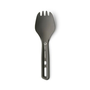 (A)�V�[�g�D�T�~�b�g ST84182�E�t�����e�B�AUL�V���[�g�X�|�[�N�y3�z�ySEA TO SUMMIT�z