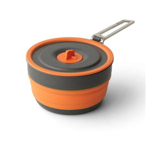 (A)�V�[�g�D�T�~�b�g ST84184�E�t�����e�B�AUL�R���v�V�u���|�b�g 1.0L�y3�z�ySEA TO SUMMIT�z