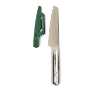 (A)V[gDT~bg ST84409EfBcA[XeXLb`iCtyLvzyoRzyHzyzy3zySEA TO SUMMITz