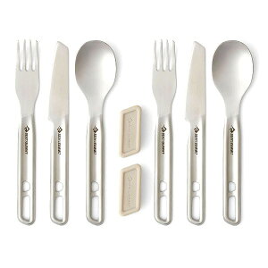 (A)V[gDT~bg ST84411EfBcA[XeXJg[[2P]6_ZbgyLvzyoRzyHzyXv[zytH[NzyiCtzy2lzy2lpzyyAzy3zySEA TO SUMMIT