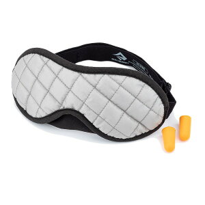 (A)�V�[�g�D�T�~�b�g�EST85110�E�E���g���V���A�C�V�F�[�h(�n�C���C�Y)�y3�z�ySEA TO SUMMIT�z