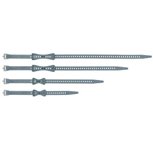 (A)�V�[�g�D�T�~�b�g�EST88120001�E�X�g���b�`���b�N20mm�Z�b�g(�_�X�N�^All 20mm 4Pack)�y3�z�ySEA TO SUMMIT�z