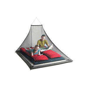 (A)�V�[�g�D�T�~�b�g�EST82412001�E���X�L�[�g�s���~�b�h�l�b�g(�u���b�N�^�_�u��)�y3�z�ySEA TO SUMMIT�z