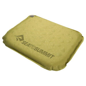 (A)�V�[�g�D�T�~�b�g�EST81192001�ES.I.�V�[�g�y3�z�ySEA TO SUMMIT�z