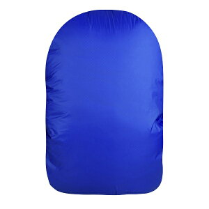 (A)�V�[�g�D�T�~�b�g�EST82203003�E�E���g���V���p�b�N�J�o�[(�u���[�^S)�y3�z�ySEA TO SUMMIT�z