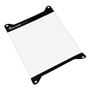 (A)�V�[�g�D�T�~�b�g�EST83211001�ETPU�K�C�h�}�b�v�P�[�X(M)�y3�z�ySEA TO SUMMIT�z