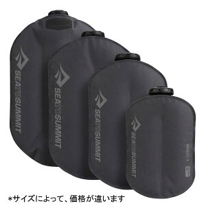 (A)�V�[�g�D�T�~�b�g�EST84804001�E�E�H�[�^�[�Z�� X 6L(6L)�y3�z�ySEA TO SUMMIT�z