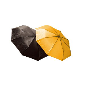 (A)�V�[�g�D�T�~�b�g�EST85117002�E�E���g���V�� �A���u����(�u���b�N)�y3�z�ySEA TO SUMMIT�z