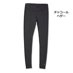 yN[|Ώەiz(T)X}[gE[ SW63654EEBY NVbNT[}mx[XC[{gyLvzygbLOzyA_[EFAzy^CczyzyCi[