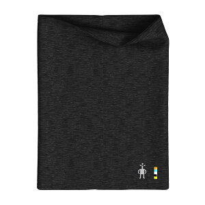 (A)X}[gE[ SW66702ET[}m o[VulbNQC^[(`R[wU[)y3zySmartwoolz